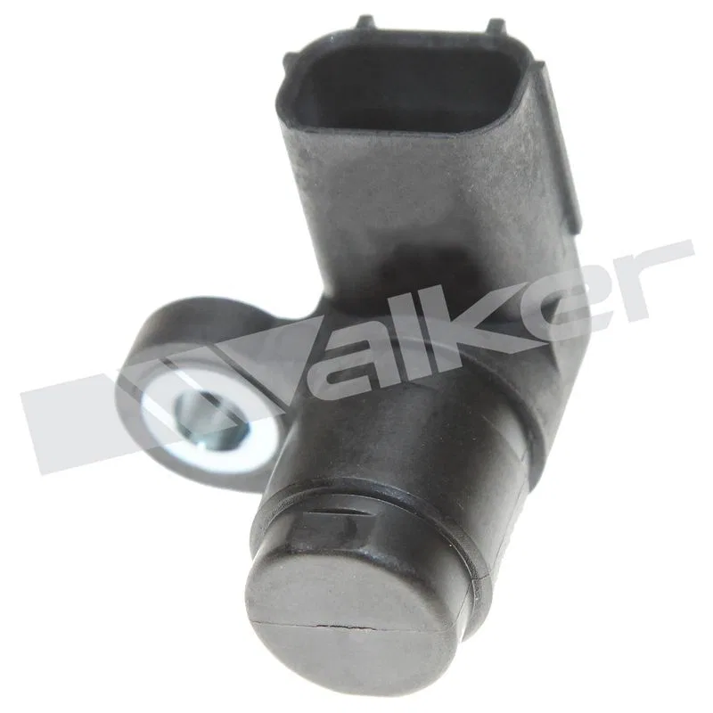 235-1481 – WALKER PROD. Camshaft Position Sensor, OE Replacement With Mounting Bracket - view 2